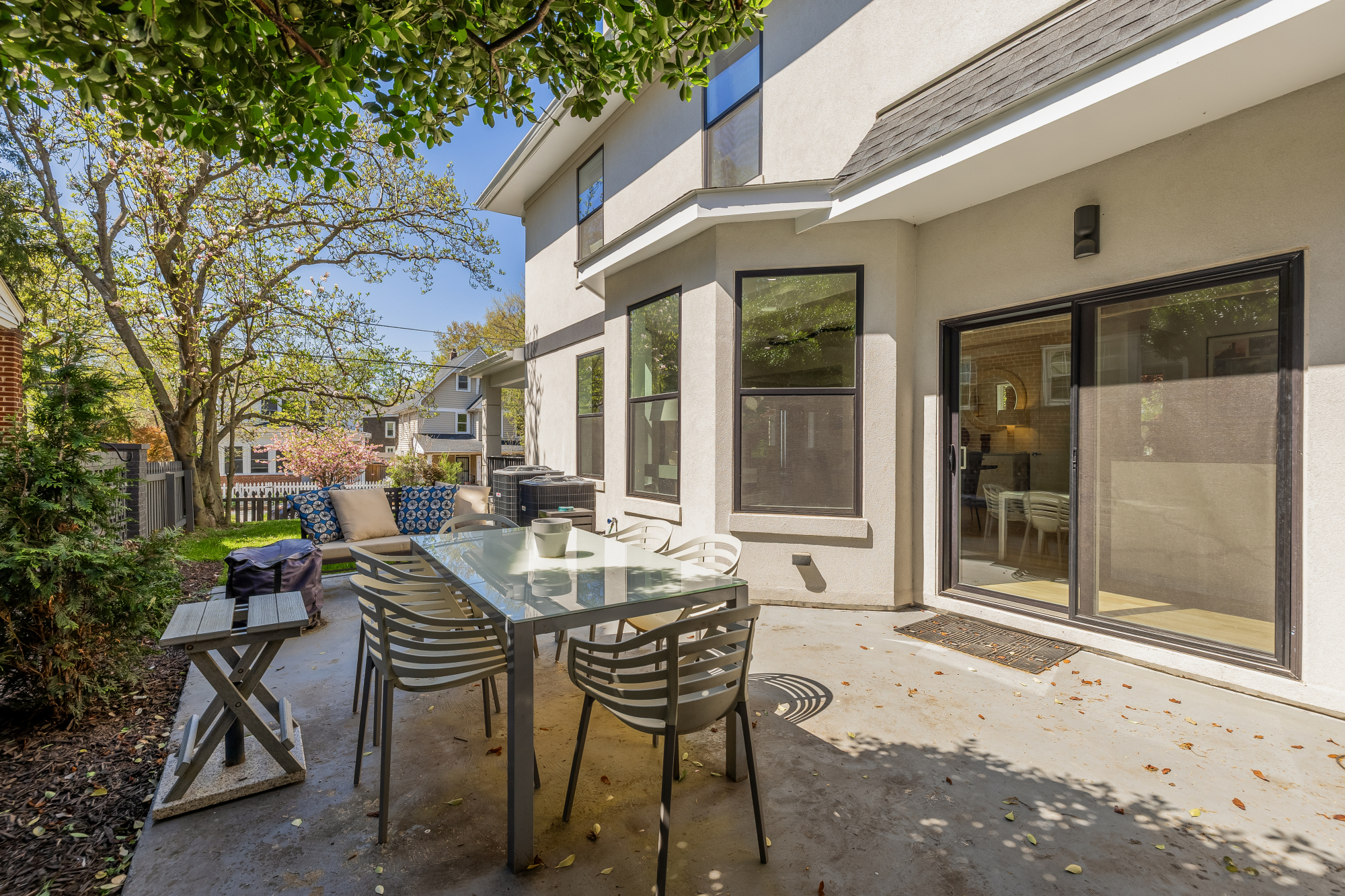 3009 17th Street NE_Patio